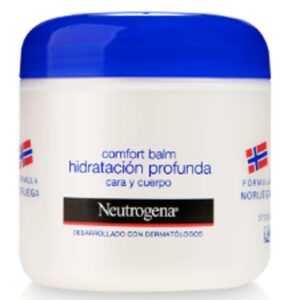 https://storage.googleapis.com/pharma-images/155102.jpg
