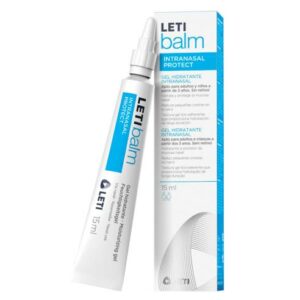 https://storage.googleapis.com/pharma-images/155233.jpg