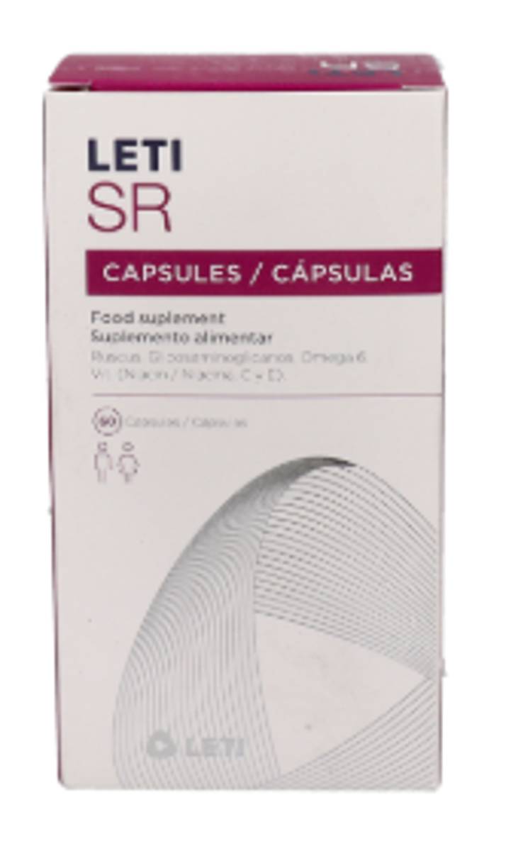 https://storage.googleapis.com/pharma-images/155286.jpg