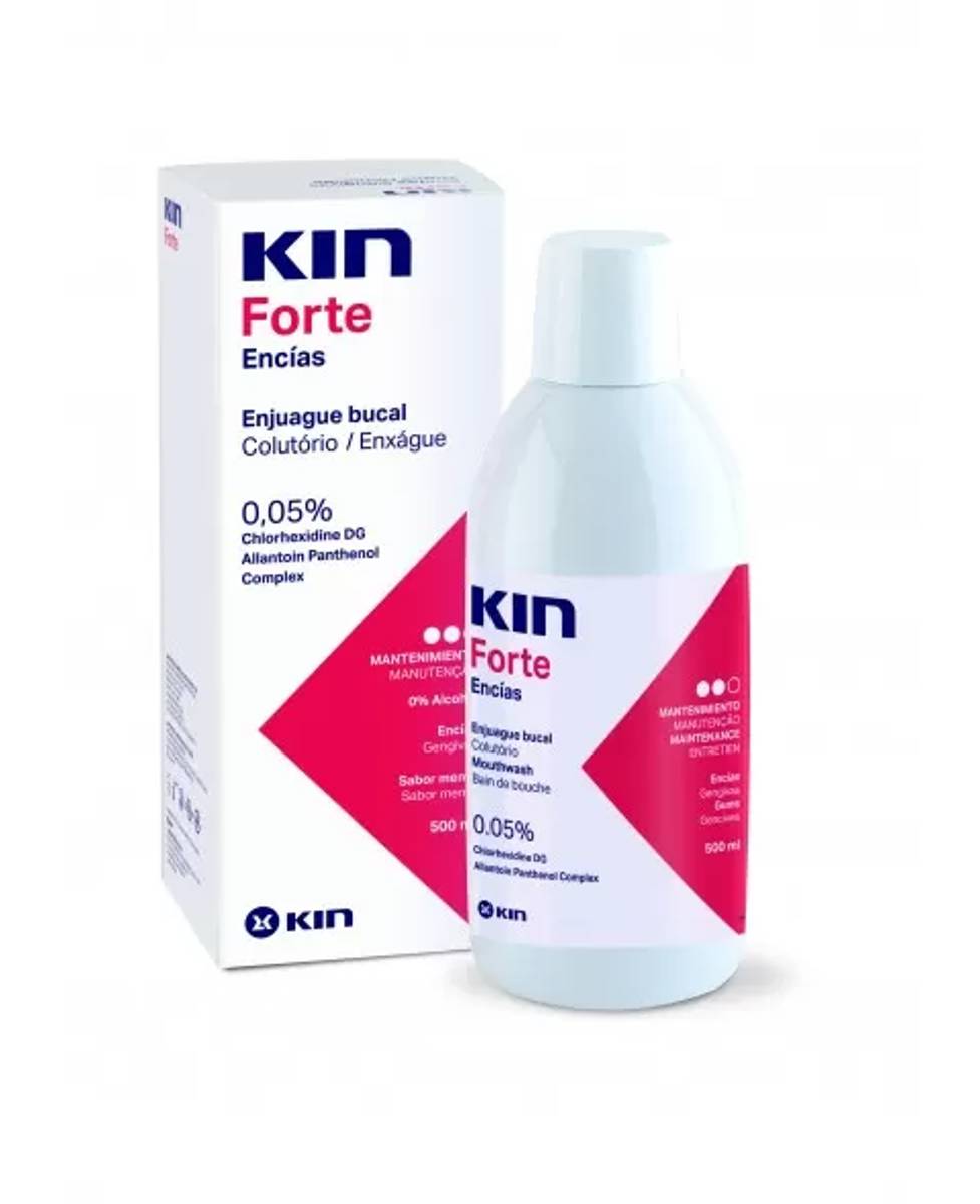 https://storage.googleapis.com/pharma-images/155531.jpg