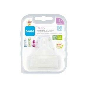 https://storage.googleapis.com/pharma-images/155869.jpg