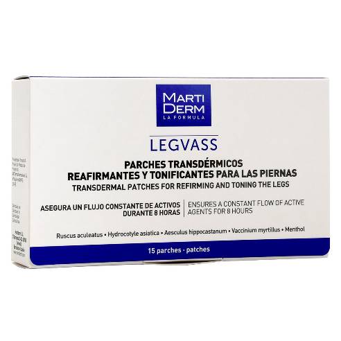 https://storage.googleapis.com/pharma-images/155910.jpg?v=46d21236-fe99-409b-b61e-b89e6b4c64bf