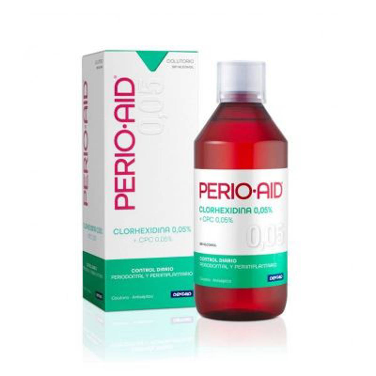 https://storage.googleapis.com/pharma-images/156120.jpg