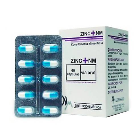 https://storage.googleapis.com/pharma-images/156252.jpg?v=f92d99f0-78f8-46d5-8d3b-0d84d9772008