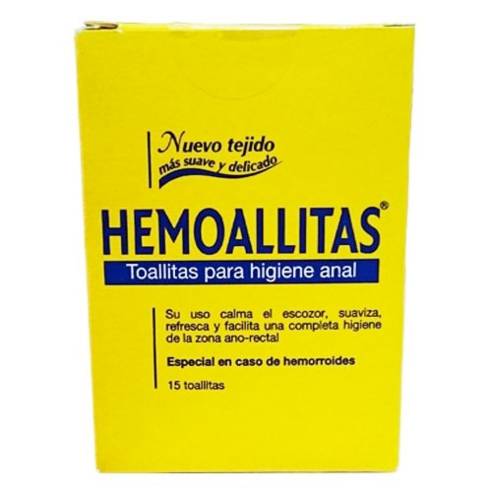https://storage.googleapis.com/pharma-images/156273.jpg