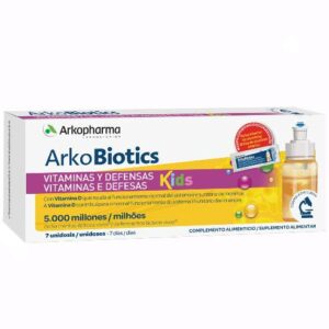 https://storage.googleapis.com/pharma-images/156285.jpg?v=bbd68887-8e74-4535-aaca-934adebbb476