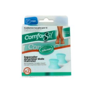 https://storage.googleapis.com/pharma-images/156332.jpg?v=244d7c9d-49a7-4af1-aefa-48ebab94ac29