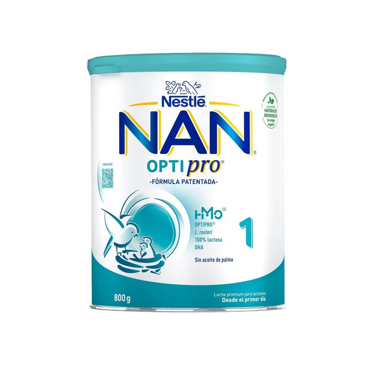 https://storage.googleapis.com/pharma-images/156493.jpg?v=2f390add-fbcb-47f7-9eac-901ecfcb3282