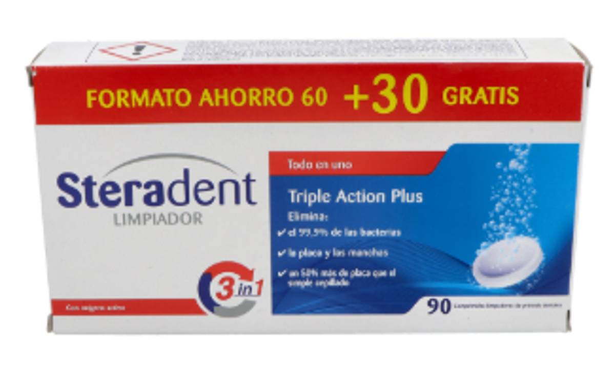 https://storage.googleapis.com/pharma-images/156507.jpg