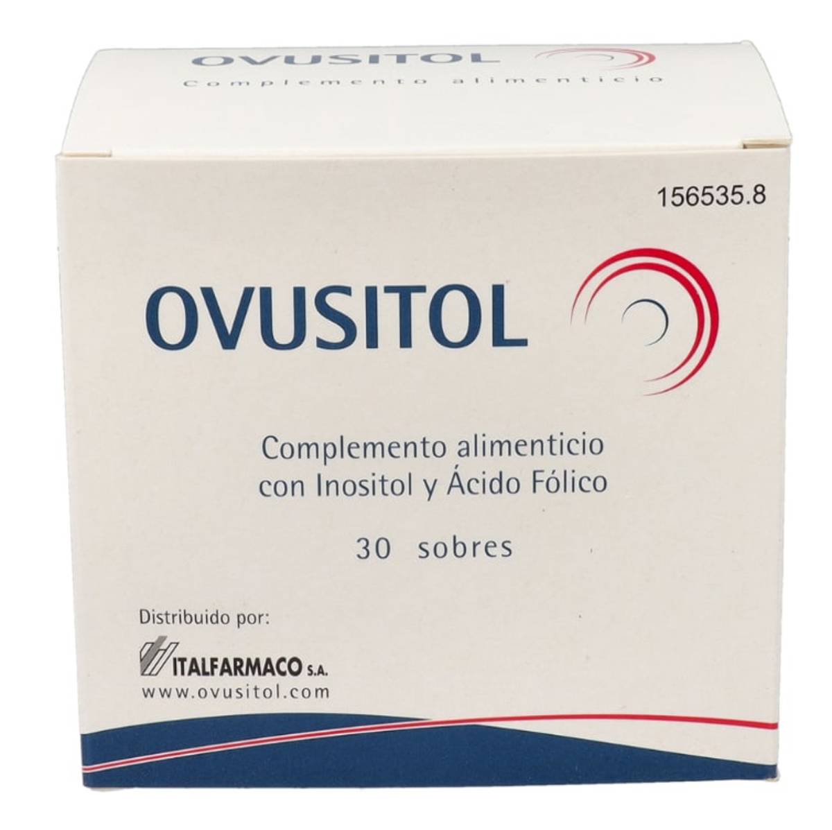 https://storage.googleapis.com/pharma-images/156535.jpg