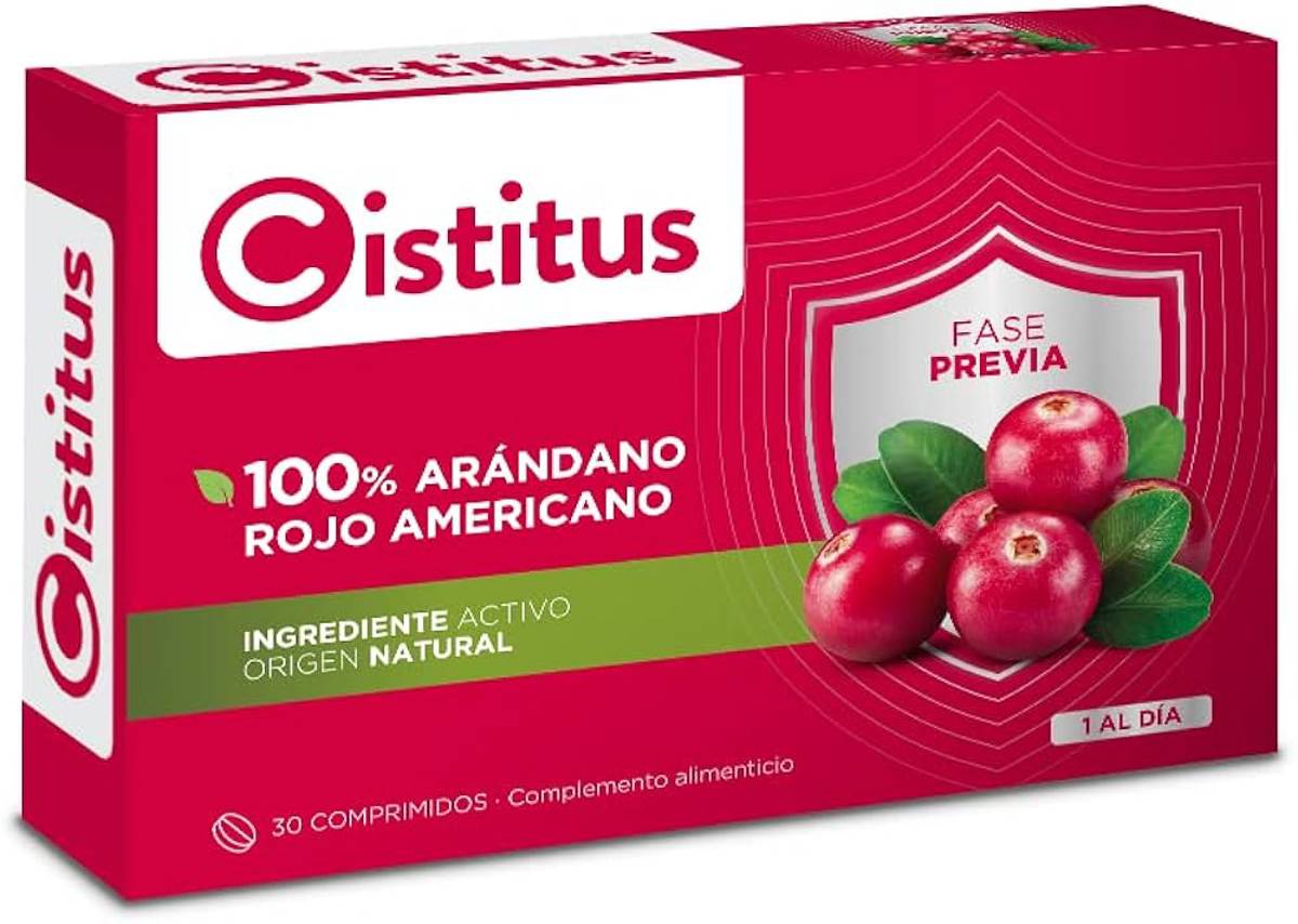 https://storage.googleapis.com/pharma-images/156558.jpg