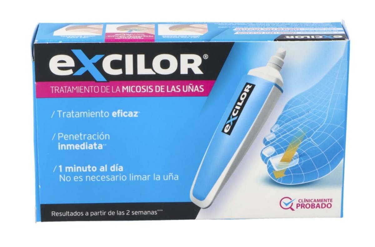https://storage.googleapis.com/pharma-images/156641.jpg