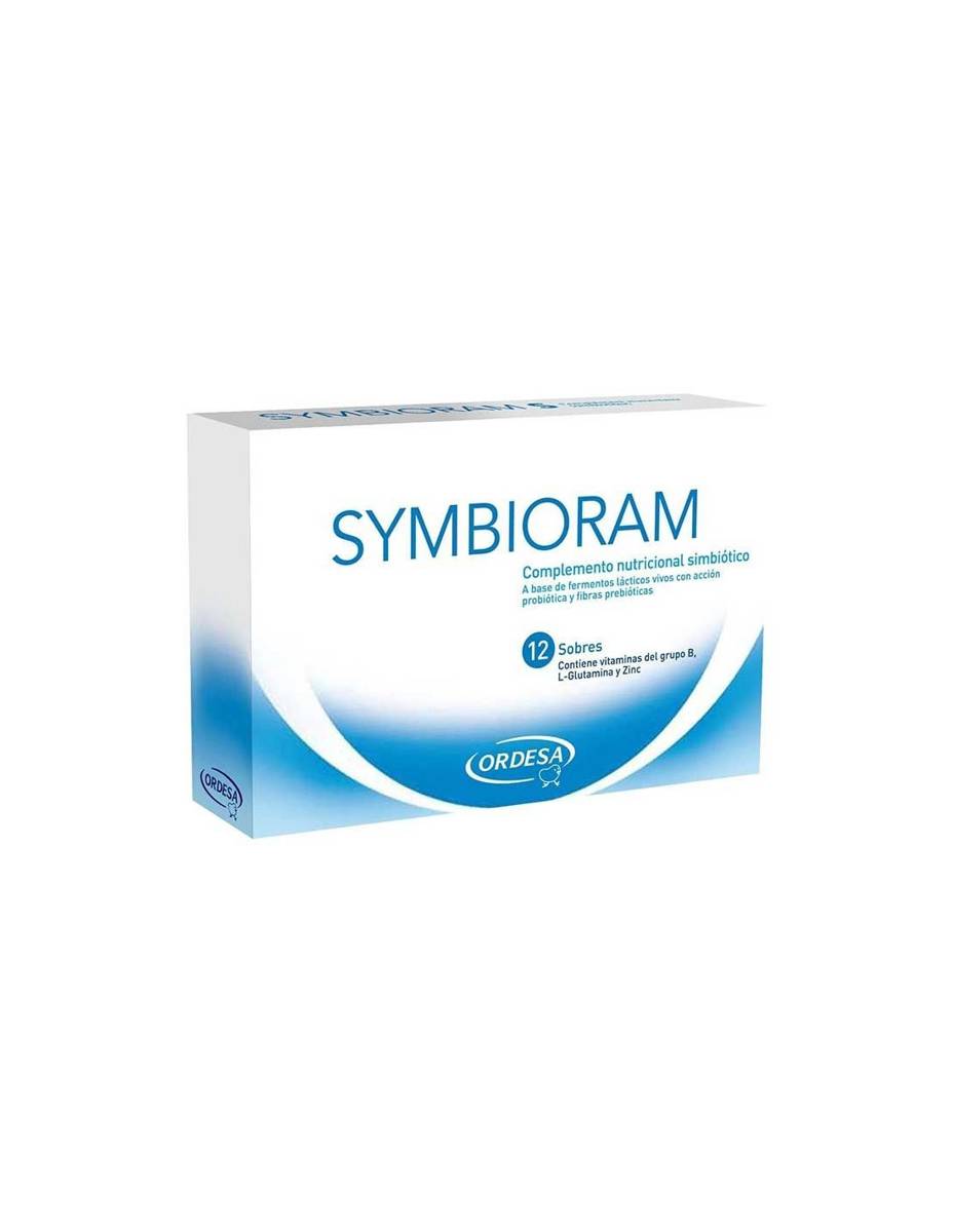 https://storage.googleapis.com/pharma-images/156652.jpg