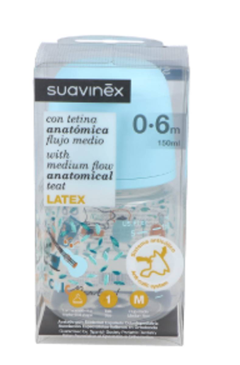 https://storage.googleapis.com/pharma-images/156849.jpg