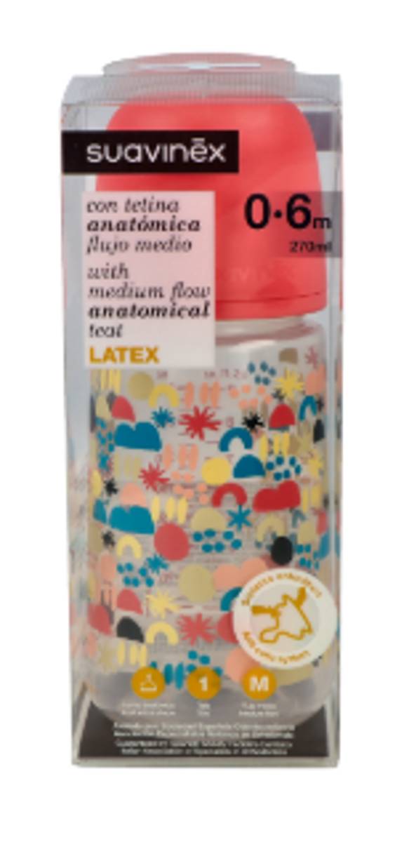 https://storage.googleapis.com/pharma-images/156853.jpg
