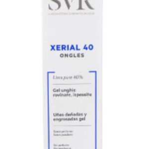 https://storage.googleapis.com/pharma-images/157210.jpg