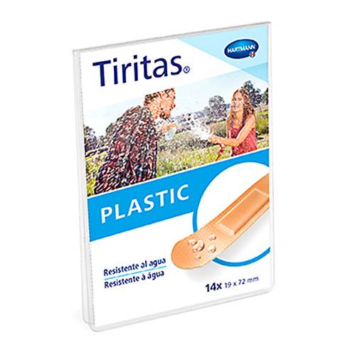 https://storage.googleapis.com/pharma-images/157284.jpg