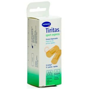 https://storage.googleapis.com/pharma-images/157285.jpg