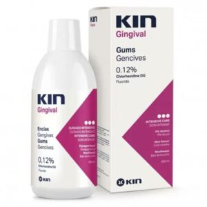 https://storage.googleapis.com/pharma-images/157588.jpg