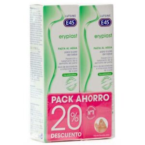 https://storage.googleapis.com/pharma-images/157667.jpg?v=a6db54c4-6eb8-4e25-bc23-da4a3c2ae3fb