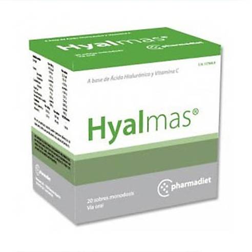 https://storage.googleapis.com/pharma-images/157940.jpg?v=945f896c-05a9-4807-b85c-411bd333a8fb