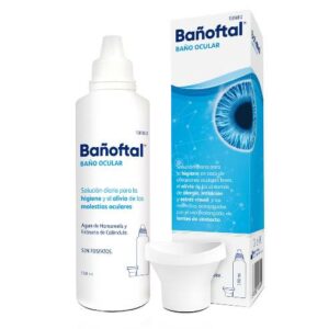 https://storage.googleapis.com/pharma-images/158508.jpg?v=8f26fbb1-8d16-429b-88f7-1ff55cc1ee68?v=1323bcbf-ba80-4c46-b691-faa00a55d58c
