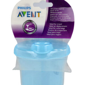 https://storage.googleapis.com/pharma-images/158540.jpg