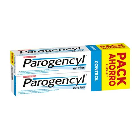 https://storage.googleapis.com/pharma-images/158598.jpg