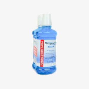 https://storage.googleapis.com/pharma-images/158738.jpg