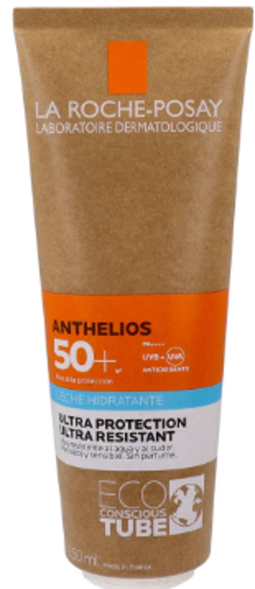 https://storage.googleapis.com/pharma-images/158771.jpg?v=57539726-9026-48c9-9c75-cf2b66c0f5ad