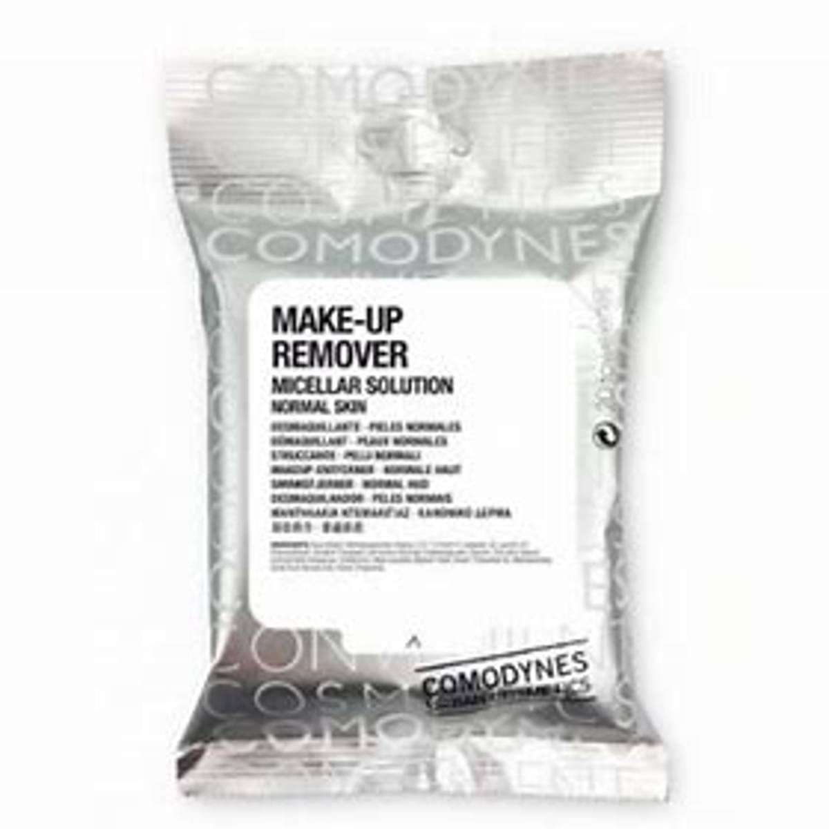https://storage.googleapis.com/pharma-images/158774.jpg