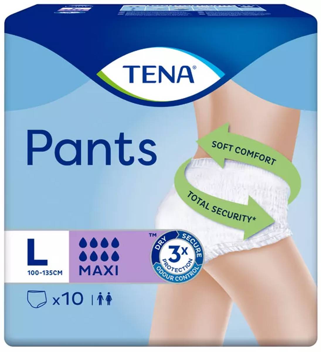 https://storage.googleapis.com/pharma-images/158778.jpg