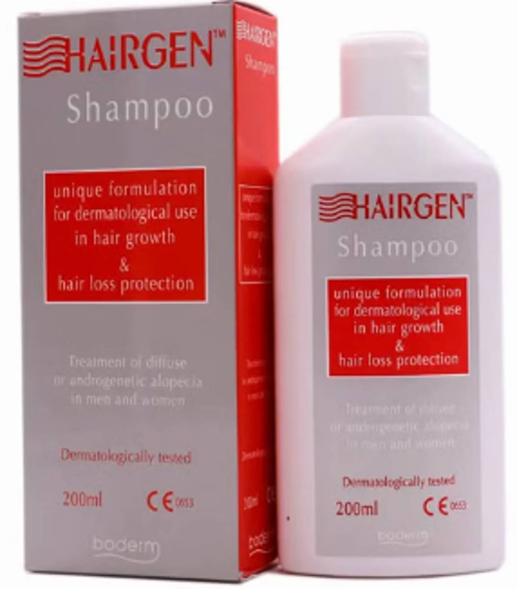 https://storage.googleapis.com/pharma-images/158886.jpg?v=b3f496e7-2226-451f-9fc7-a7aa94b08521