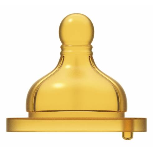 https://storage.googleapis.com/pharma-images/159020.jpg