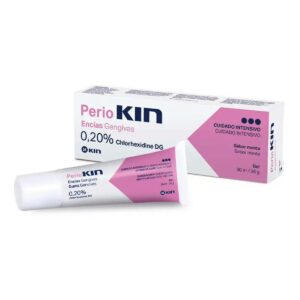 https://storage.googleapis.com/pharma-images/159087.jpg