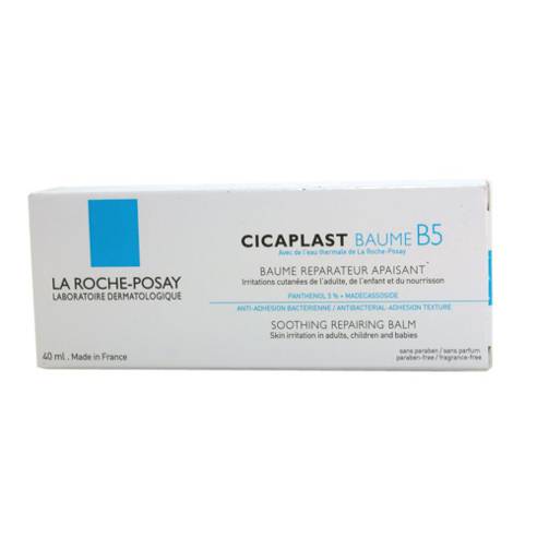 https://storage.googleapis.com/pharma-images/159188.jpg