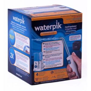 https://storage.googleapis.com/pharma-images/159195.jpg
