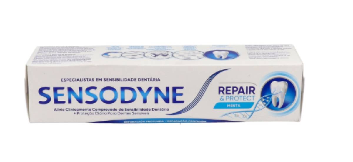 https://storage.googleapis.com/pharma-images/159226.jpg