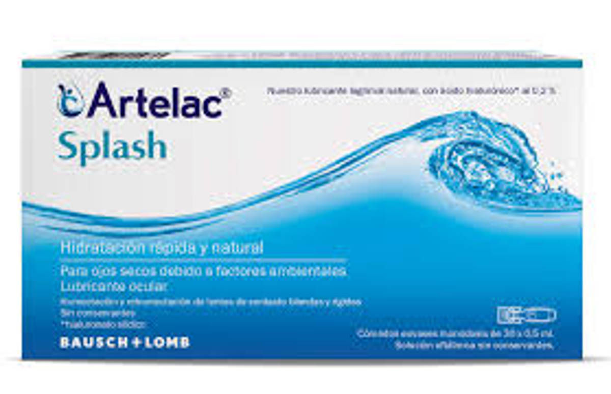 https://storage.googleapis.com/pharma-images/159885.jpg?v=9e2c51b9-46b2-429a-9ab1-d11629fc1d32