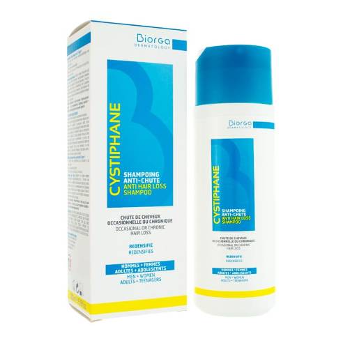 https://storage.googleapis.com/pharma-images/159894.jpg?v=47efaa3b-d8fc-478e-a7dd-2fd90a834cc8