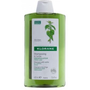 https://storage.googleapis.com/pharma-images/159906.jpg
