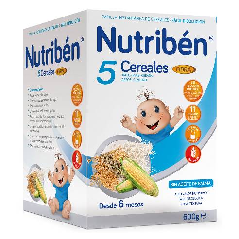 https://storage.googleapis.com/pharma-images/159935.jpg