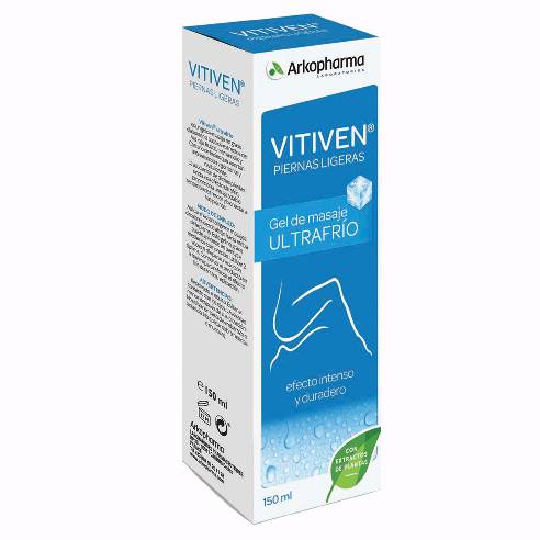 https://storage.googleapis.com/pharma-images/159985.jpg?v=46cc1287-a605-4f99-b2b8-2dfe6740d942