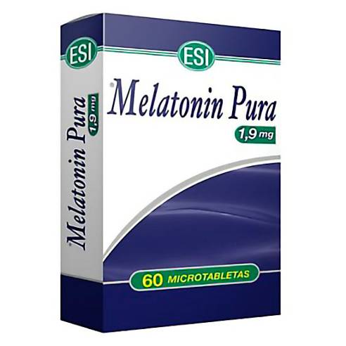 https://storage.googleapis.com/pharma-images/160255.jpg?v=6bedf3b3-4f2f-405f-8d52-0f8ff235a626