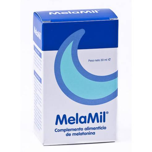https://storage.googleapis.com/pharma-images/160365.jpg