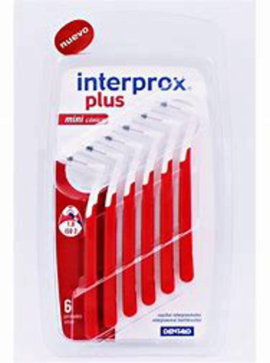 https://storage.googleapis.com/pharma-images/160541.jpg
