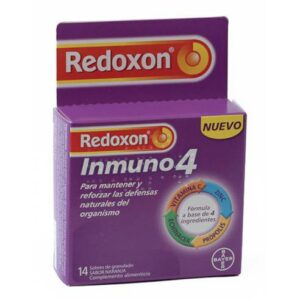 https://storage.googleapis.com/pharma-images/160672.jpg?v=4072acf2-9876-43bb-b180-c7bc29852201
