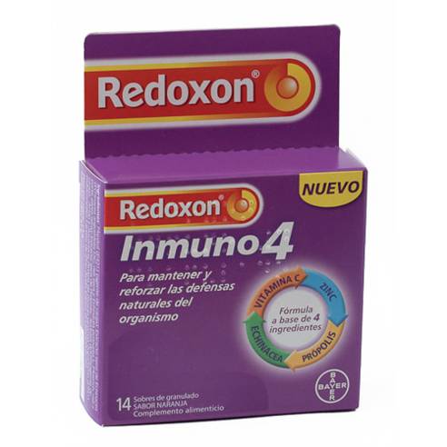 https://storage.googleapis.com/pharma-images/160672.jpg?v=4072acf2-9876-43bb-b180-c7bc29852201