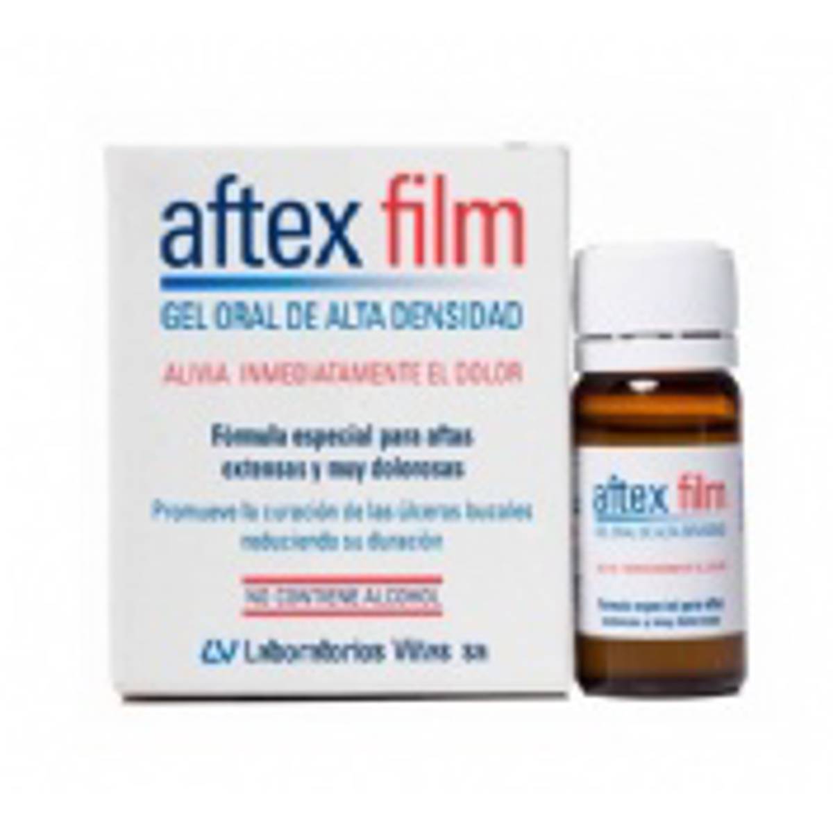 https://storage.googleapis.com/pharma-images/160691.jpg
