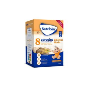 https://storage.googleapis.com/pharma-images/160700.jpg